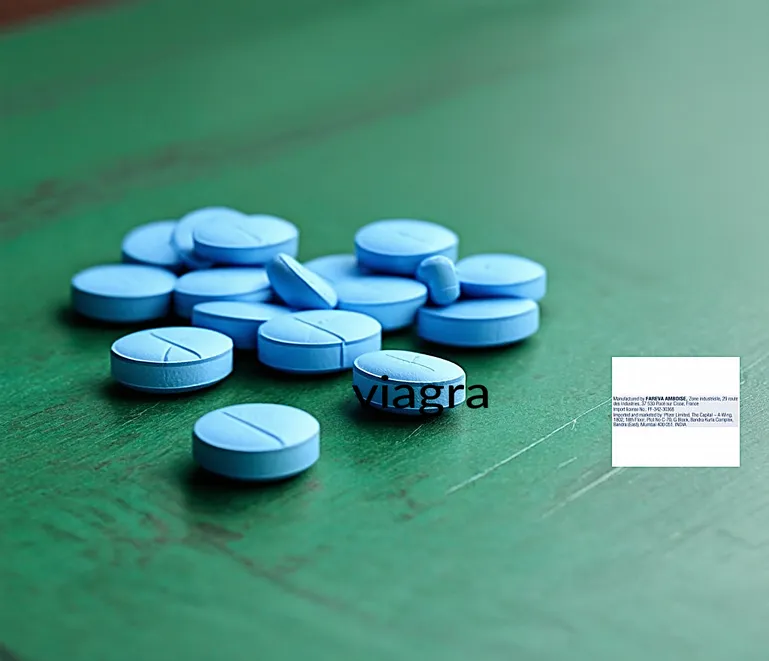 Viagra 1