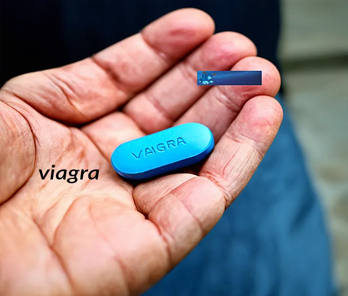 Viagra 2