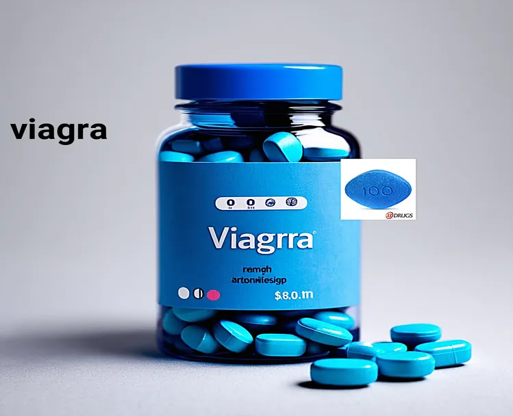 Viagra 3